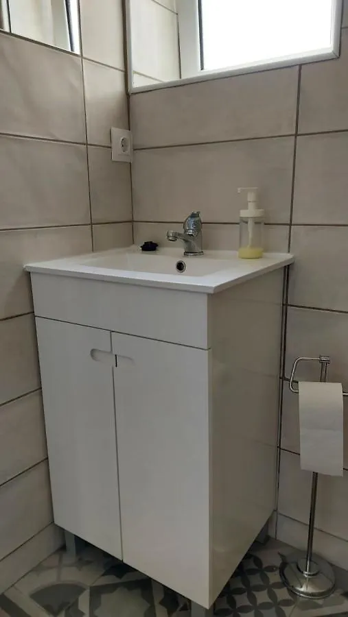 Cozy Studio In Central Lisboa 0*,  Portugal